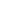 首页