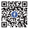 FB
